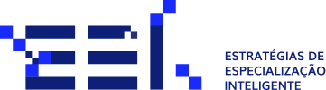 EEI | DEV